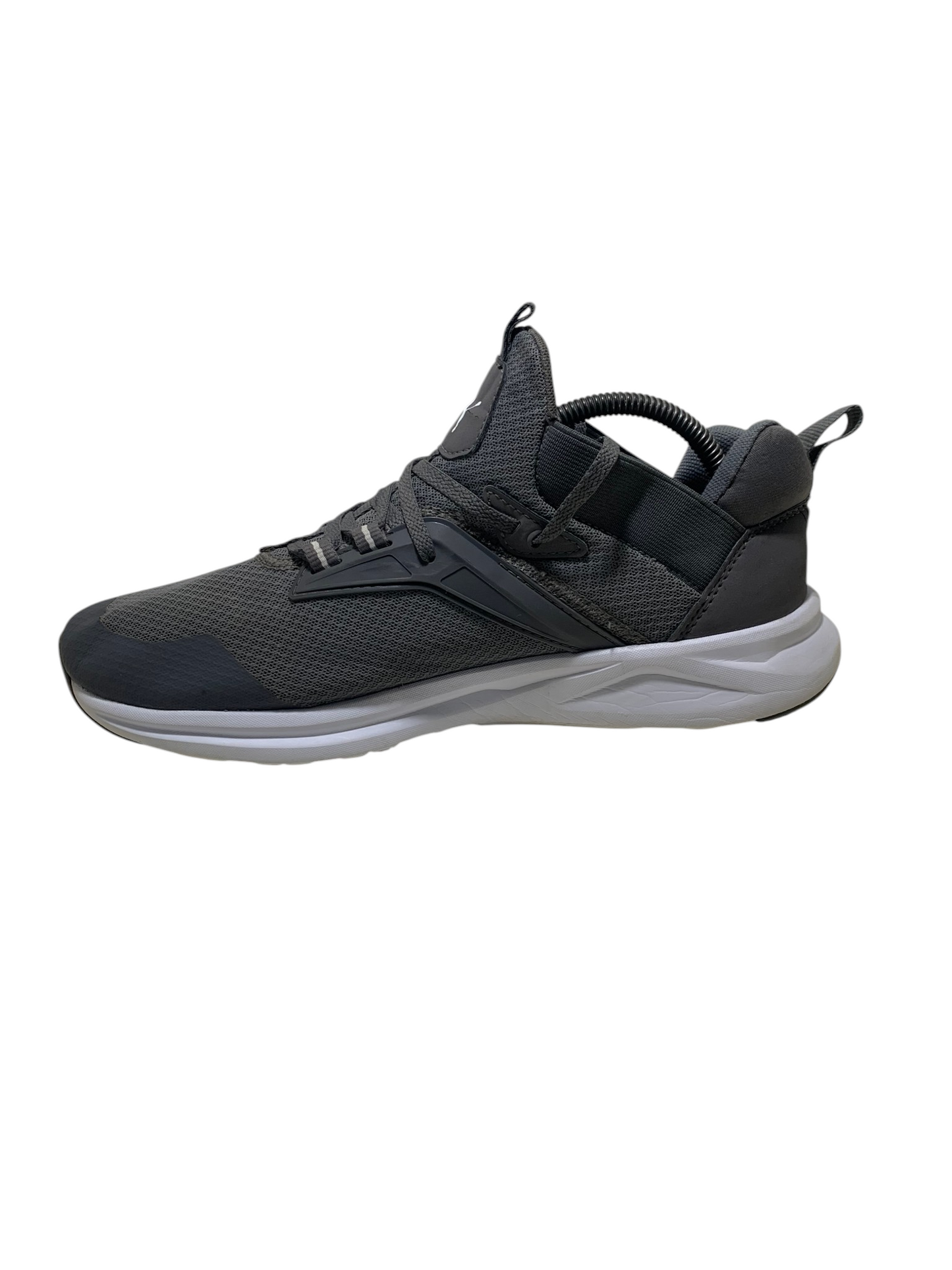 Puma Enzo Eng Mesh Running