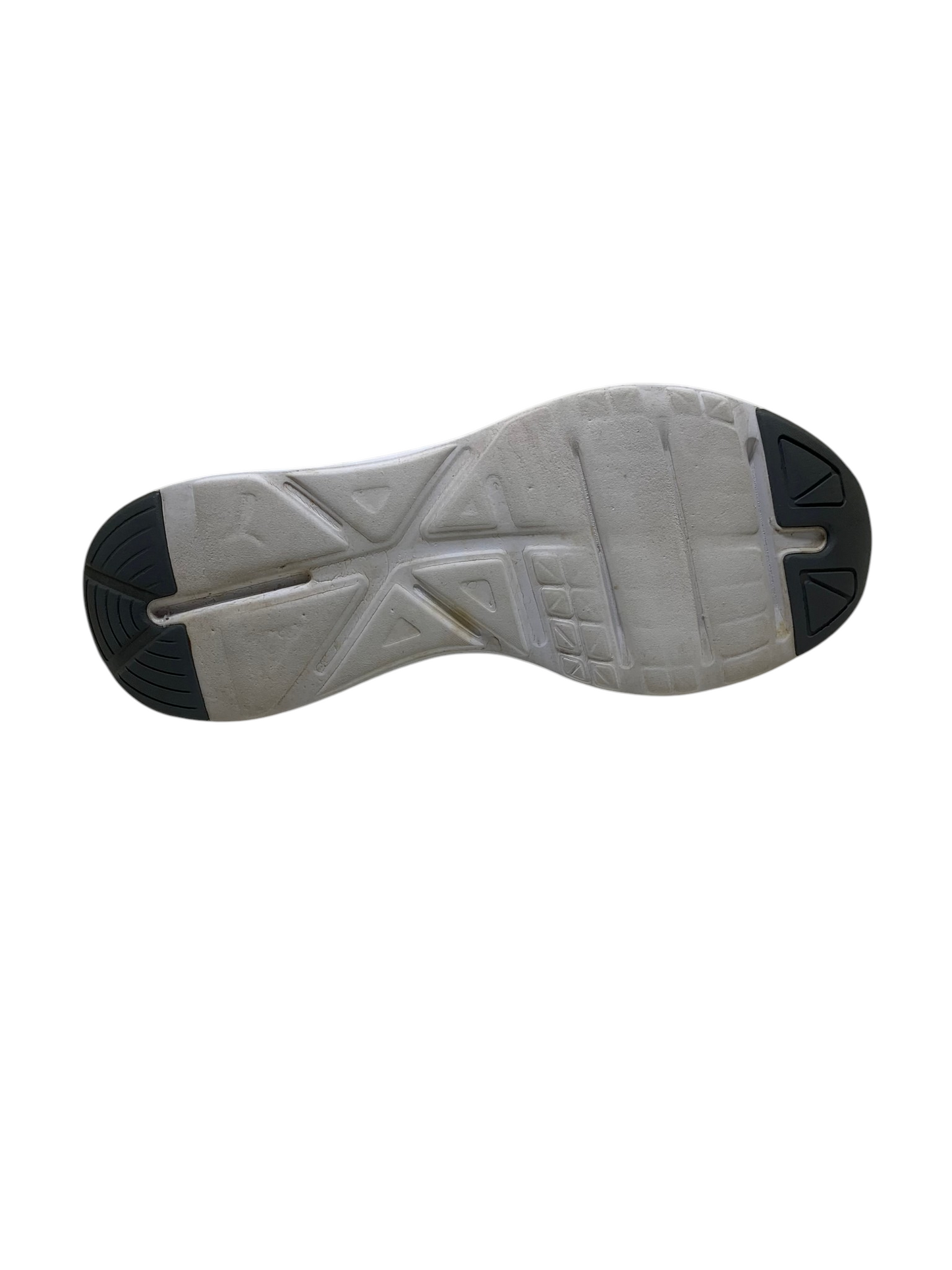 Puma Enzo Eng Mesh Running