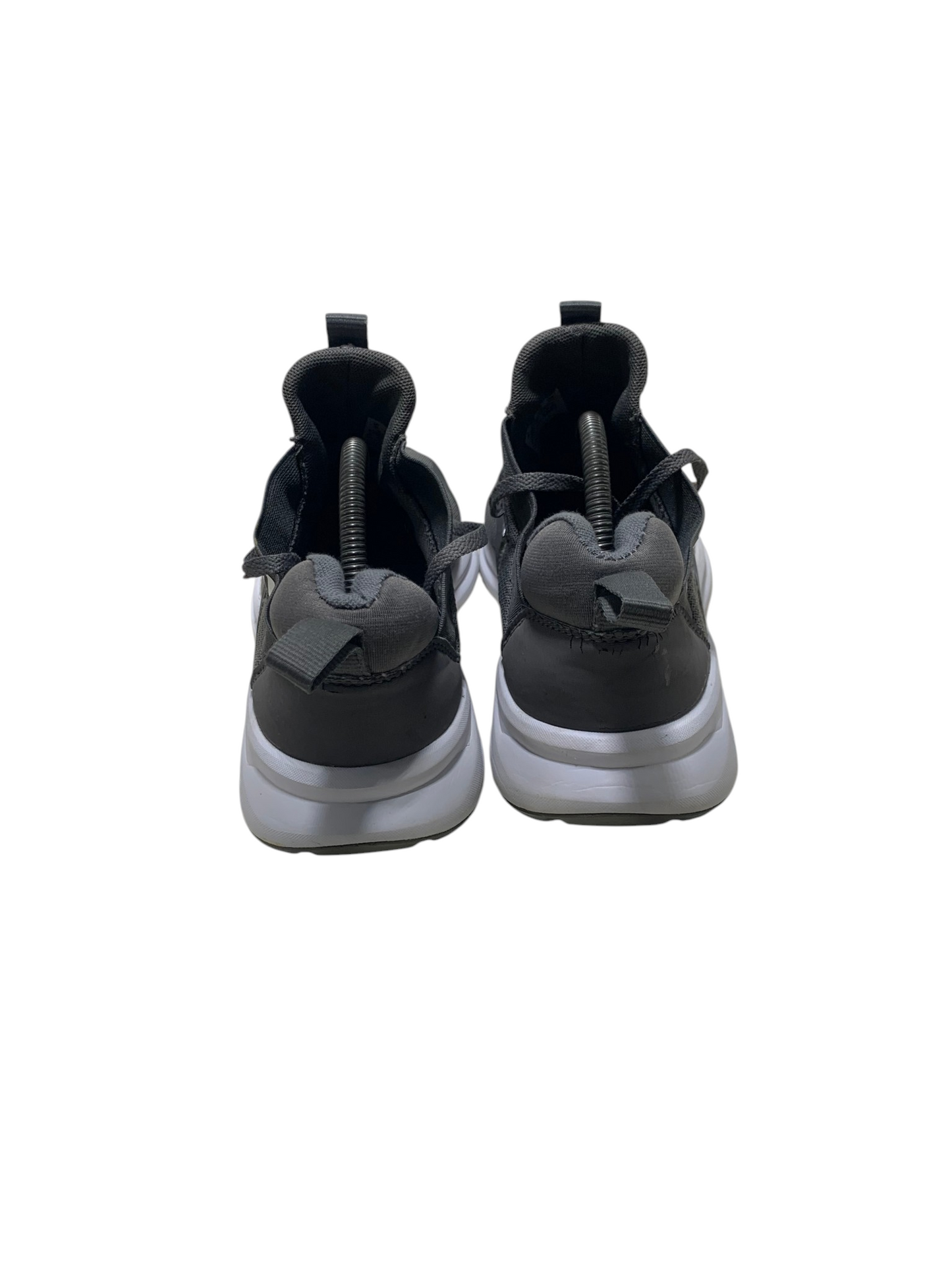 Puma Enzo Eng Mesh Running