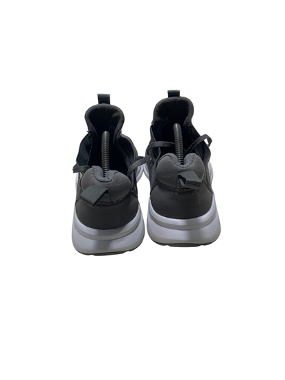 Puma Enzo Eng Mesh Running