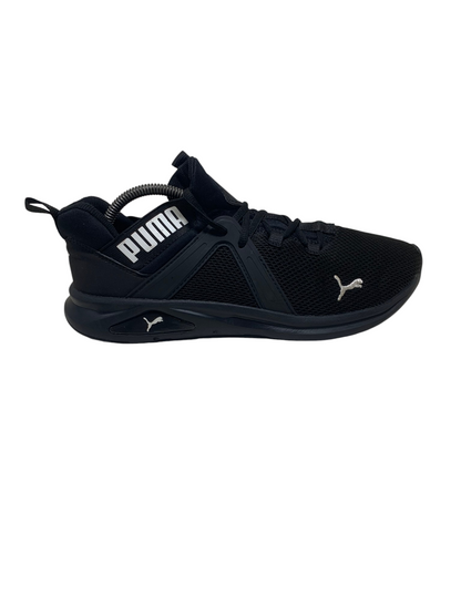 Puma Enzo 2 'Black'