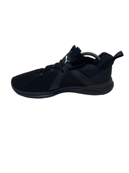 Puma Enzo 2 'Black'