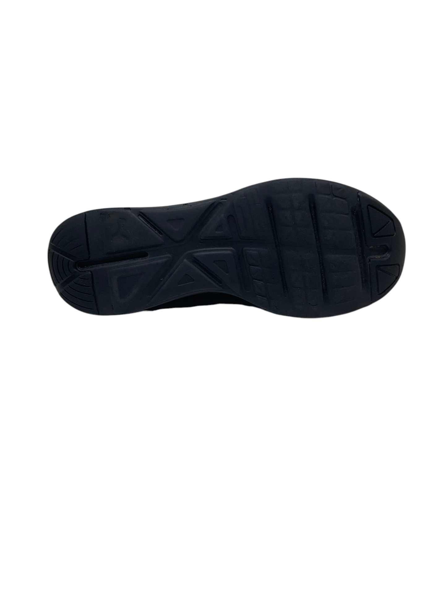 Puma Enzo 2 'Black'