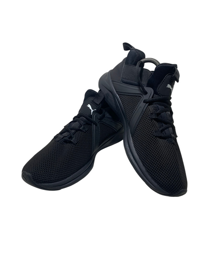 Puma Enzo 2 'Black'