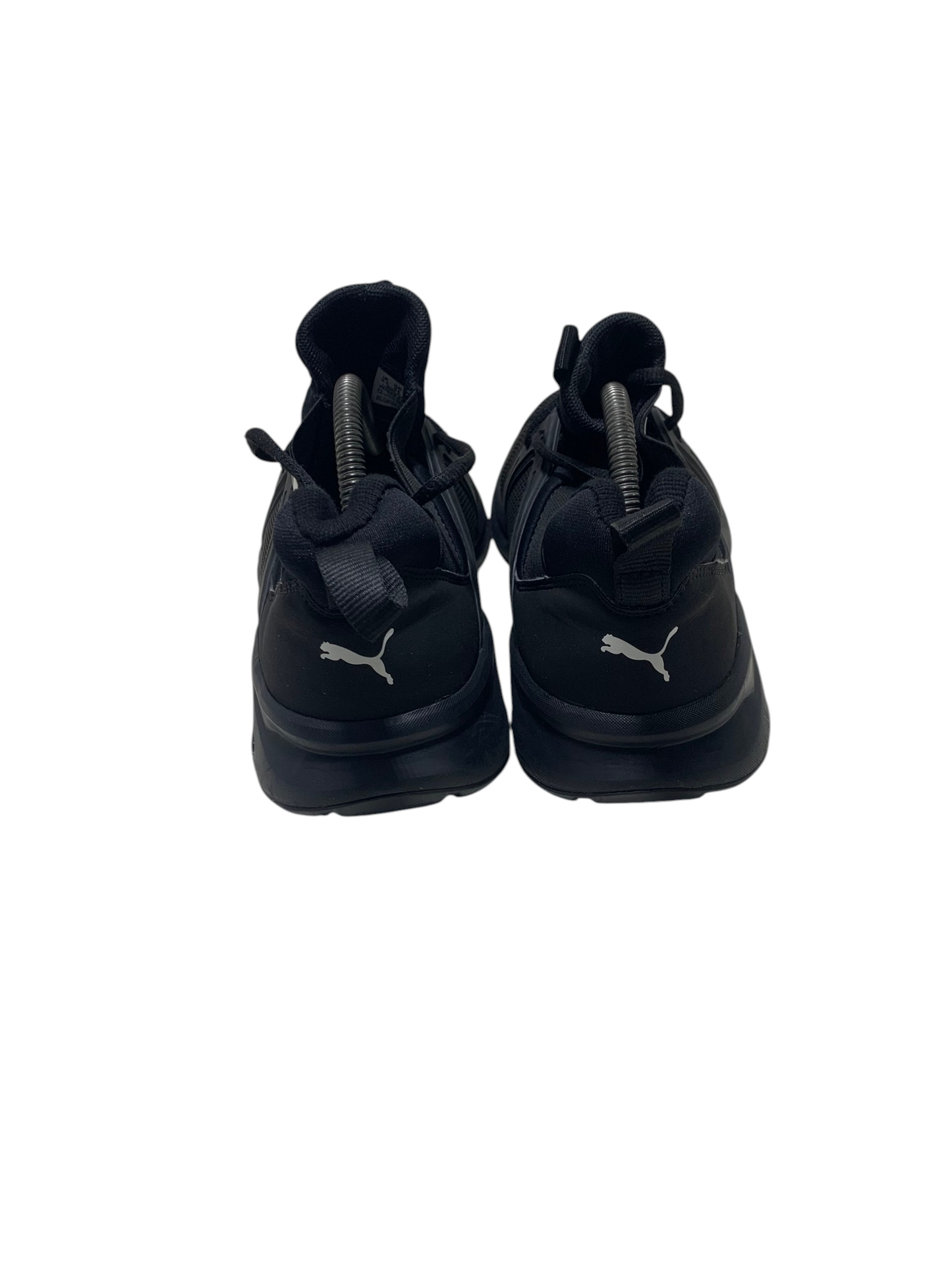 Puma Enzo 2 'Black'