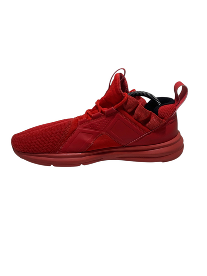 Puma Enzo 'High Risk Red'