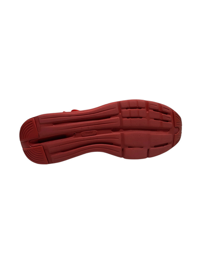 Puma Enzo 'High Risk Red'