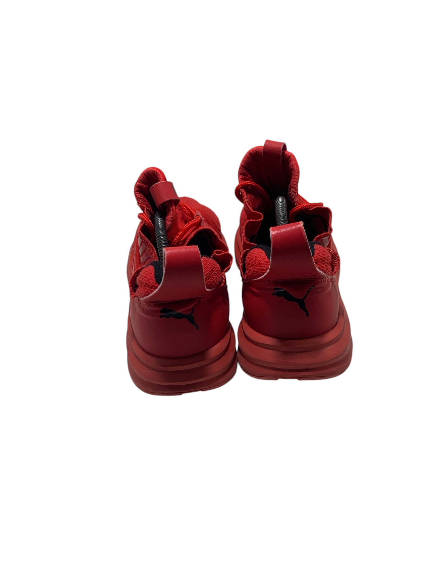 Puma Enzo 'High Risk Red'