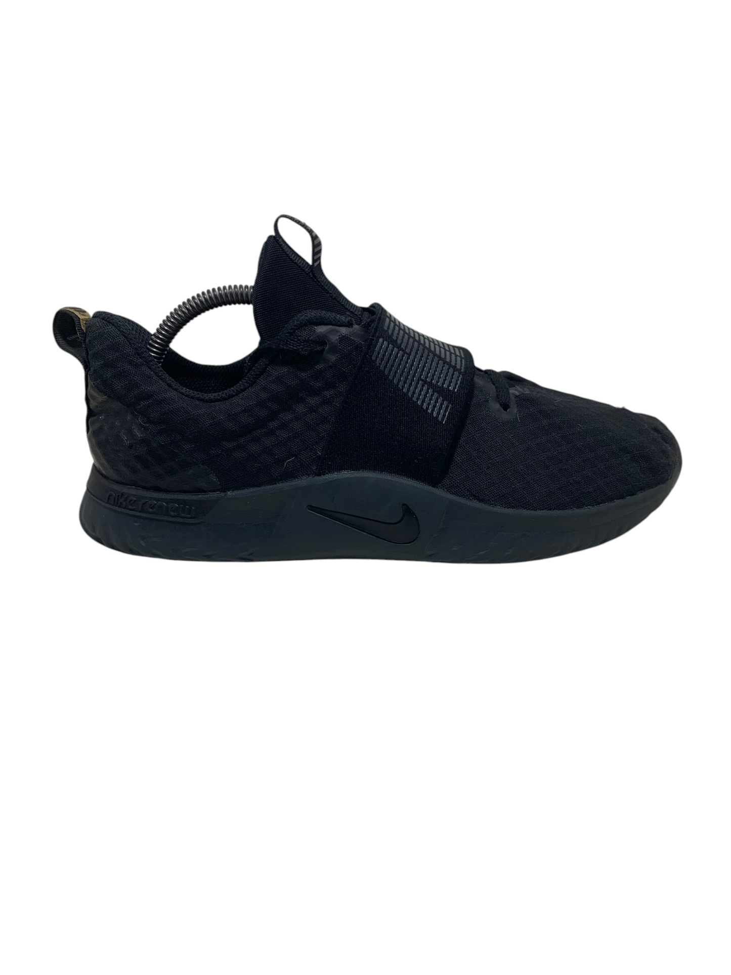 Nike In-Season TR 9 Black
