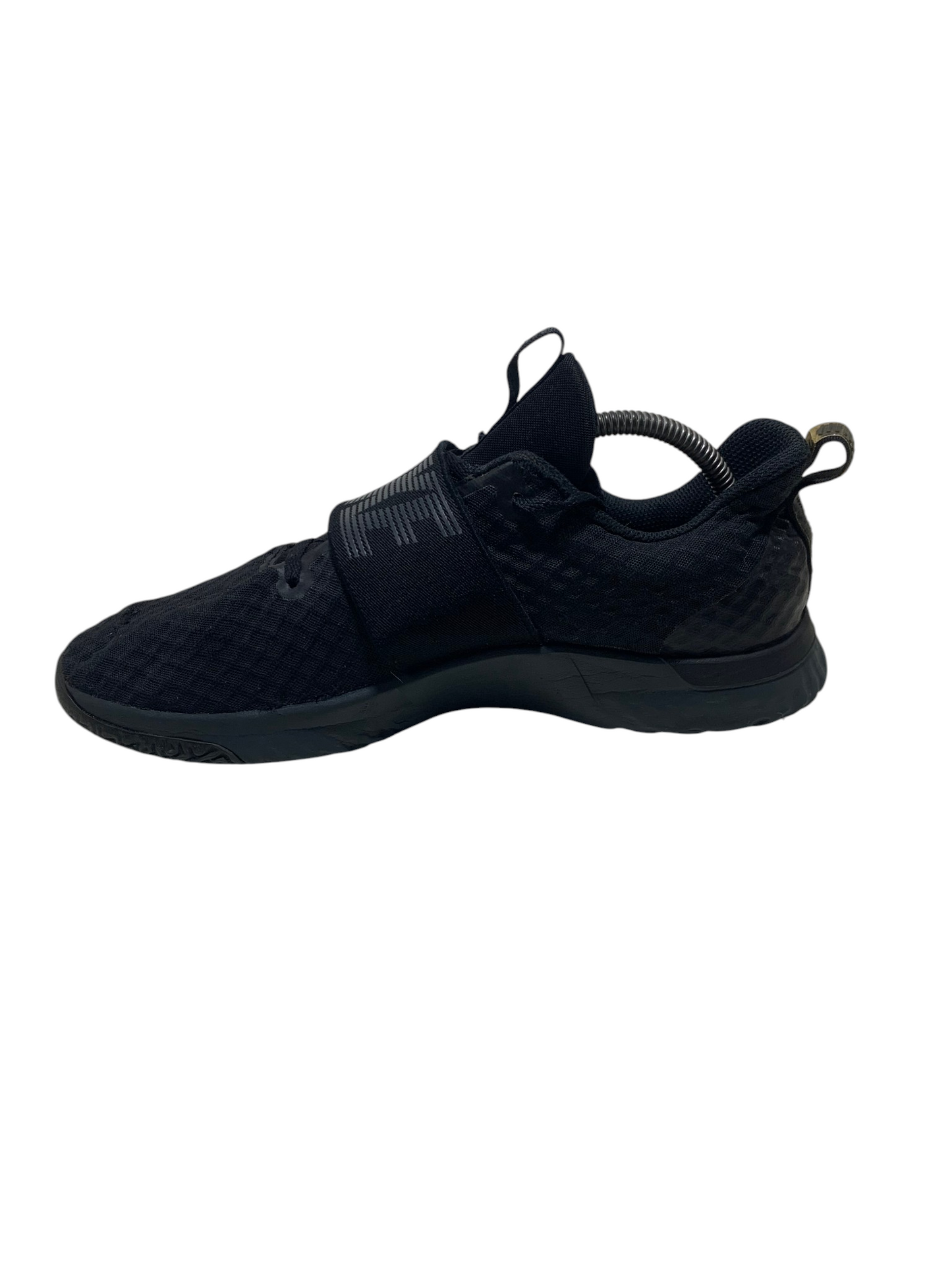 Nike In-Season TR 9 Black