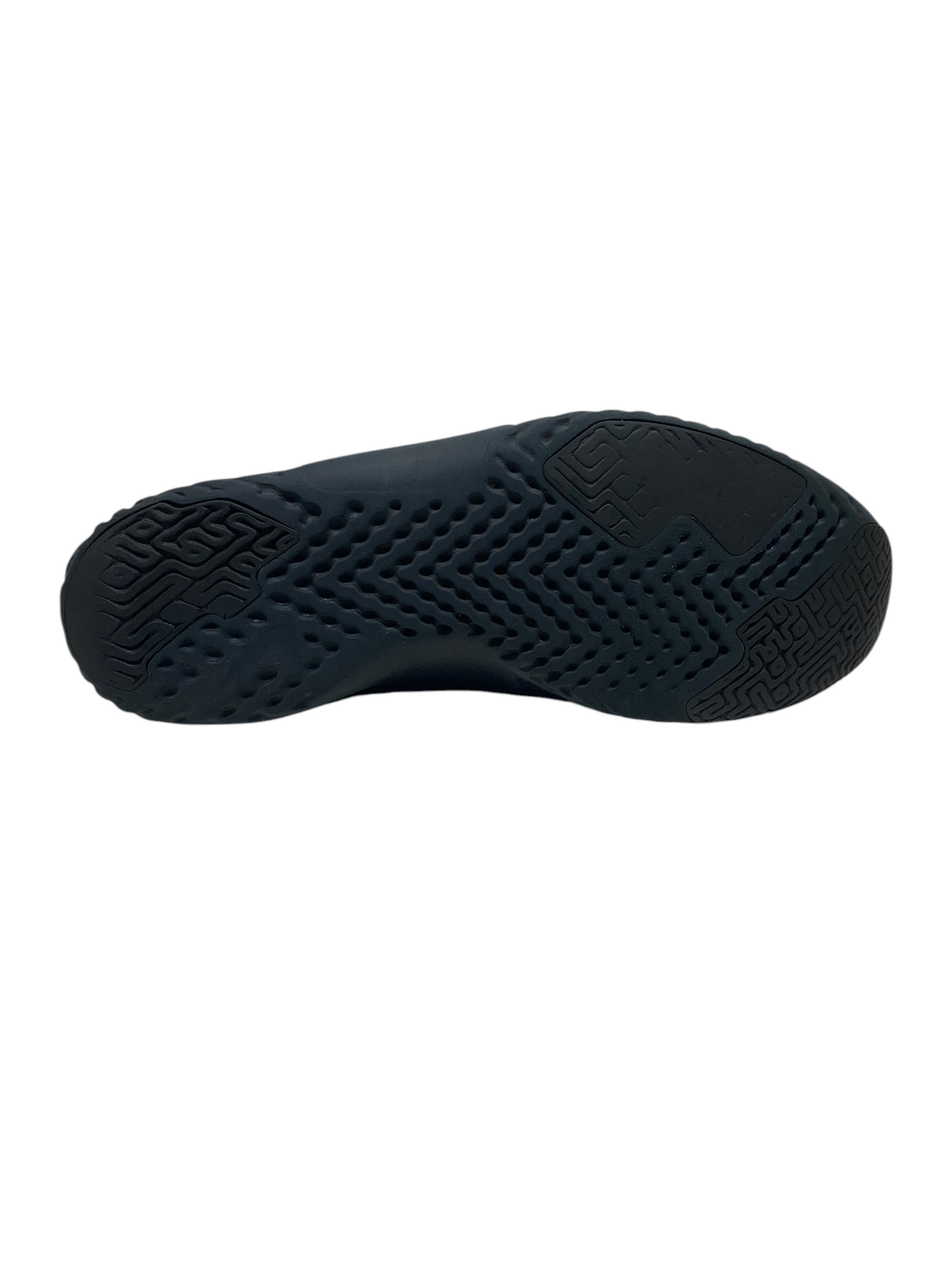 Nike In-Season TR 9 Black