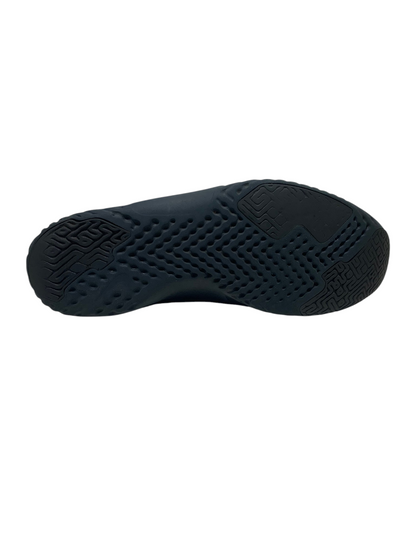 Nike In-Season TR 9 Black