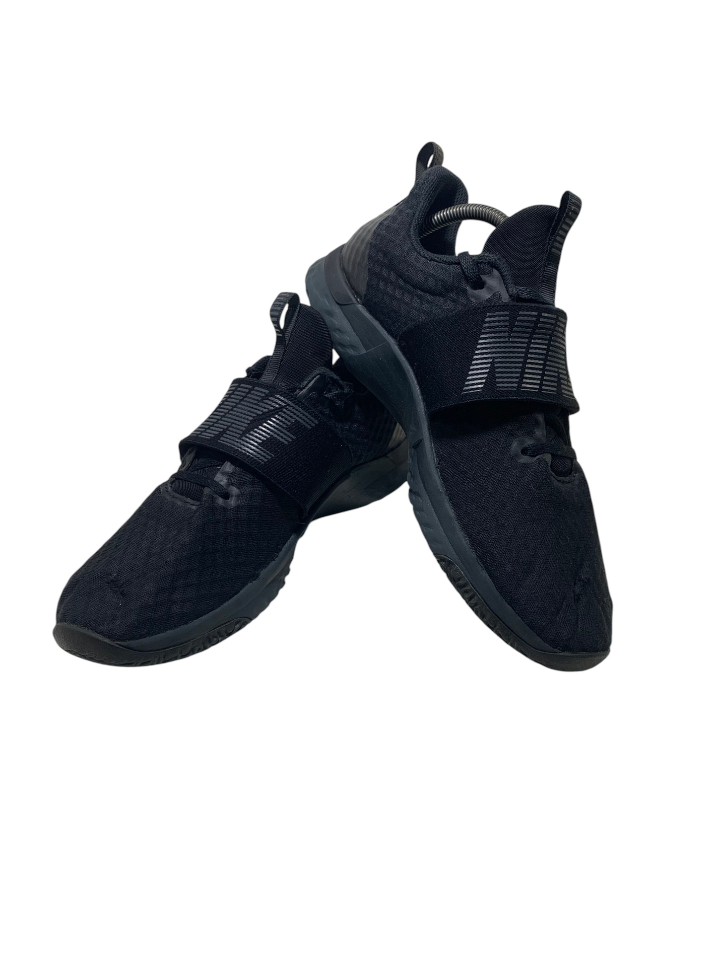 Nike In-Season TR 9 Black