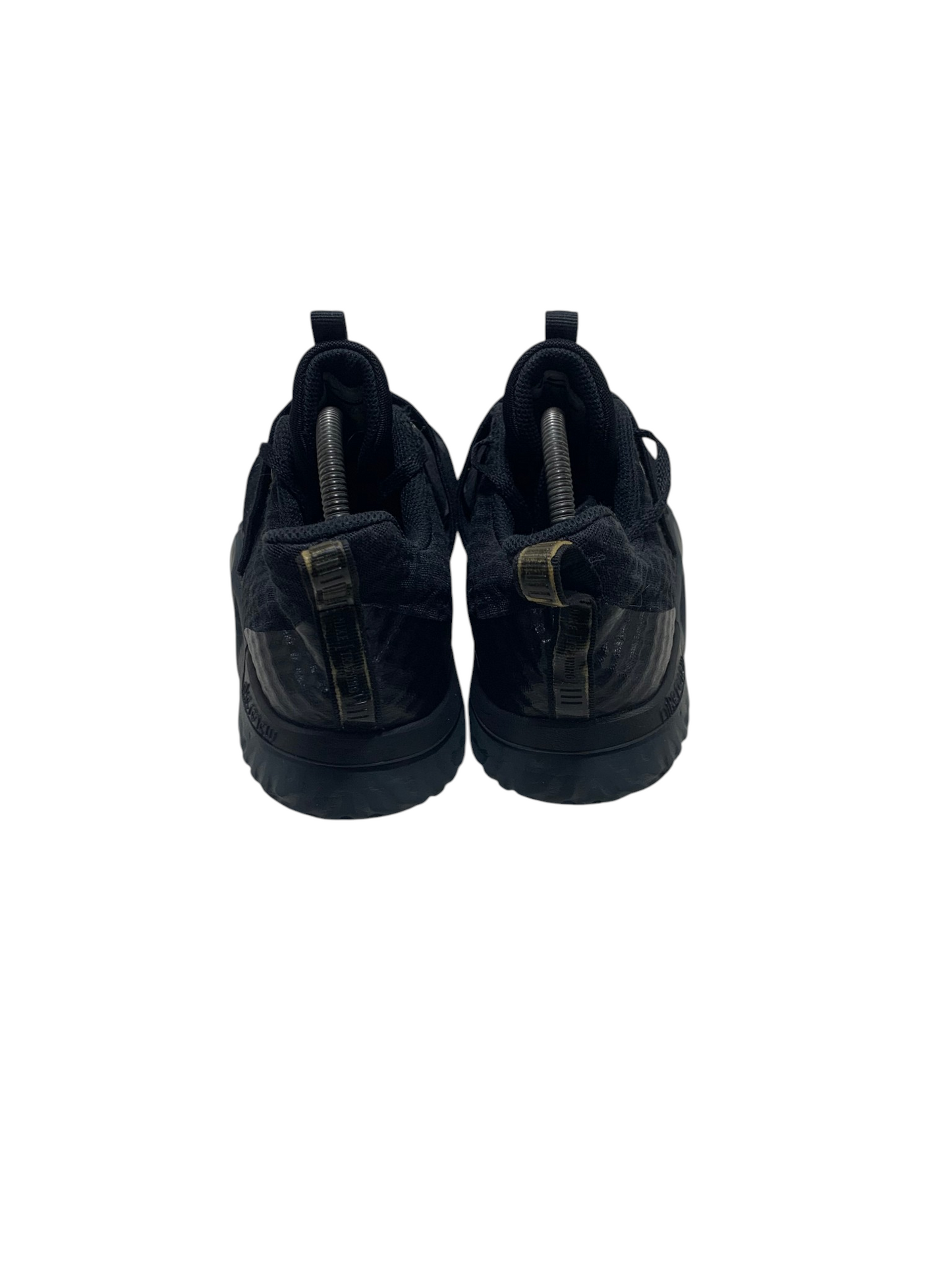 Nike In-Season TR 9 Black