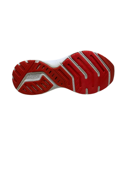 Brooks Launch 8