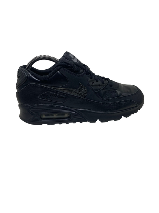 Nike Air Max 90 LTR Black
