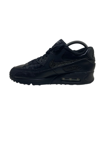 Nike Air Max 90 LTR Black