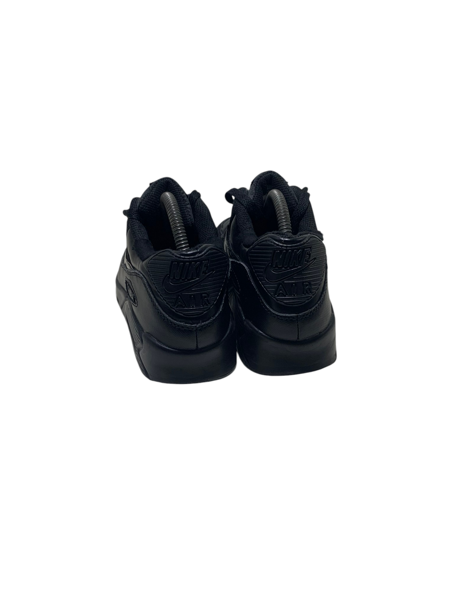Nike Air Max 90 LTR Black