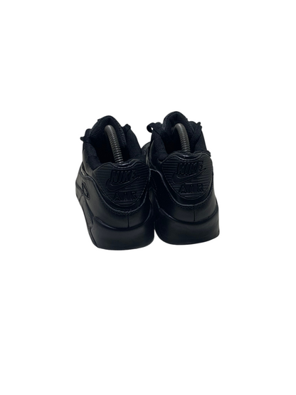 Nike Air Max 90 LTR Black