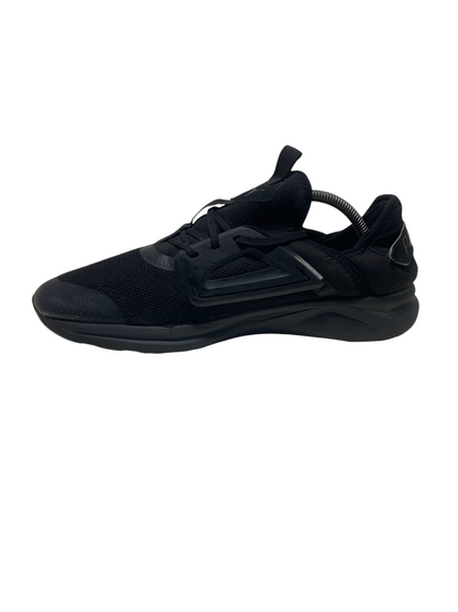 PUMA Enzo 2 Street 'Triple Black'