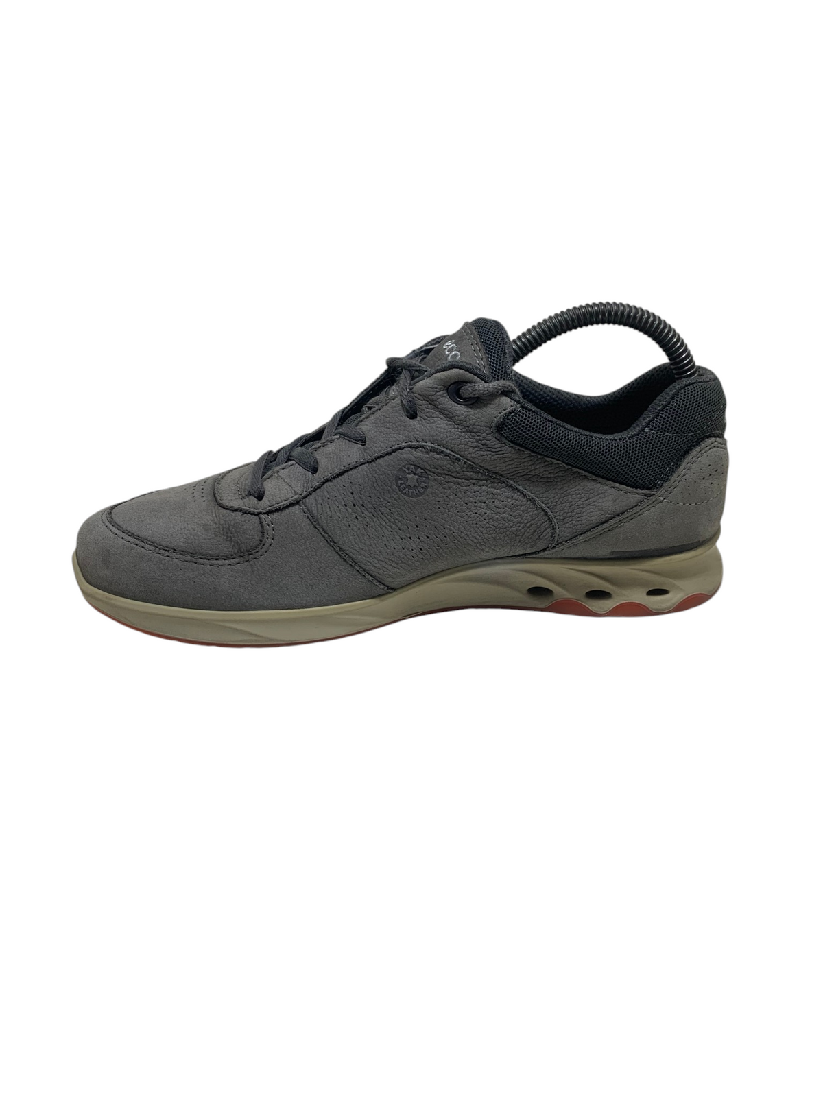 Ecco Flex Web Trainer
