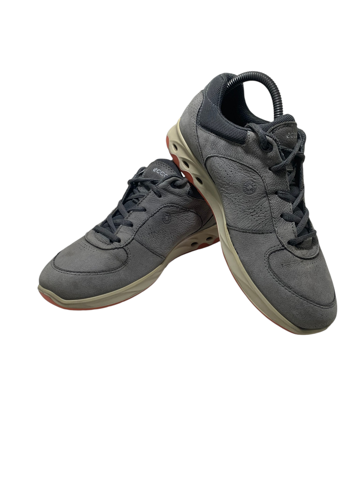 Ecco Flex Web Trainer