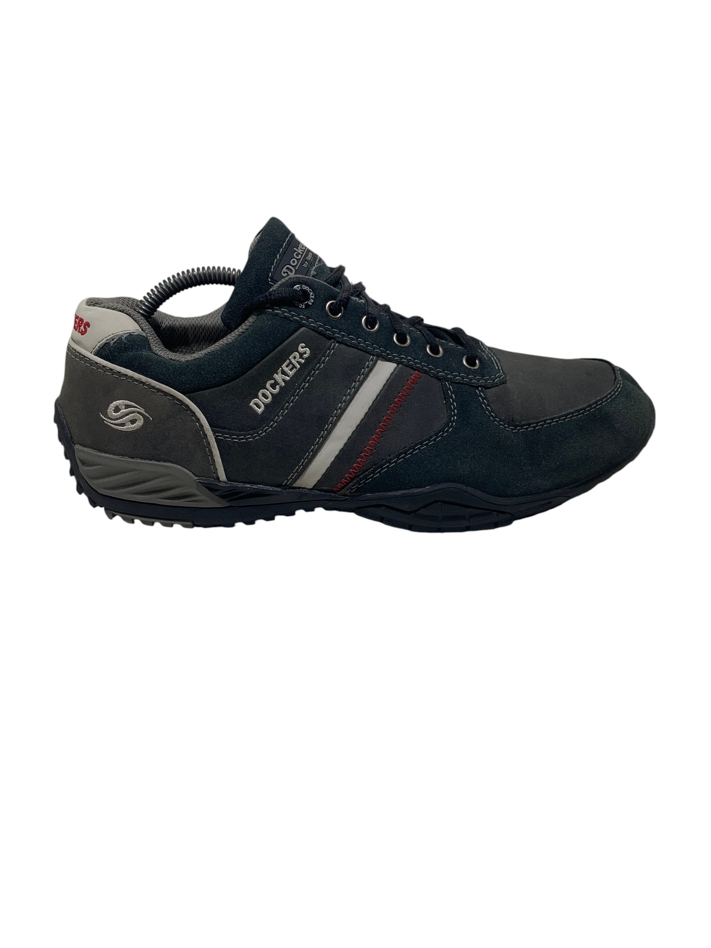 Dockers by Gerli Men's Berlin
