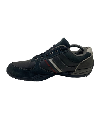Dockers by Gerli Men's Berlin