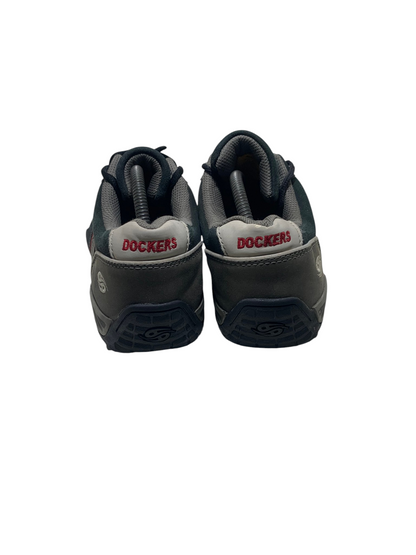 Dockers by Gerli Men's Berlin