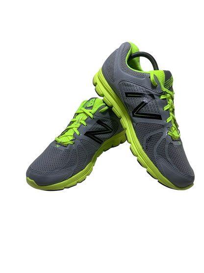 New Balance 690 v3