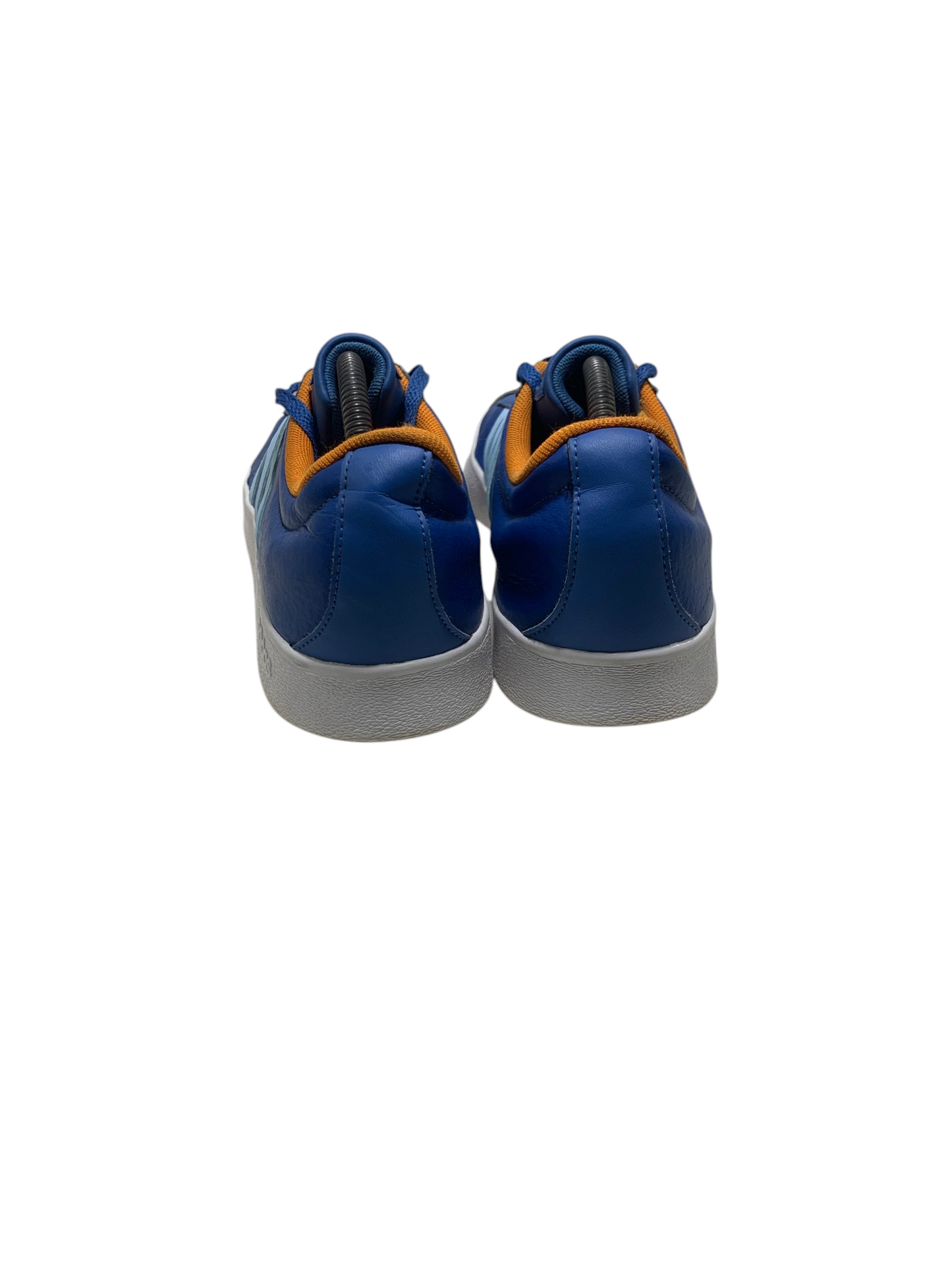 Adidas VL Court 2.0 Blue