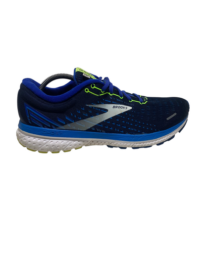 Brooks Ghost 13 Mens Trainer