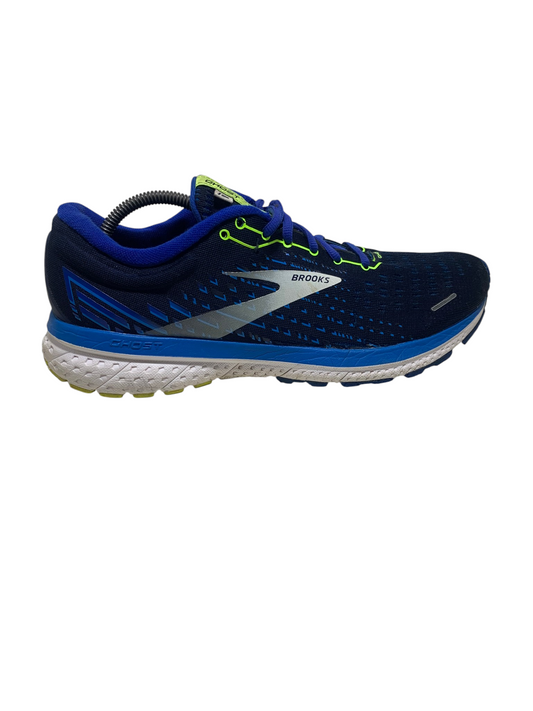 Brooks Ghost 13 Mens Trainer