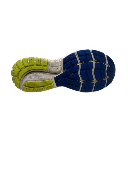 Brooks Ghost 13 Mens Trainer