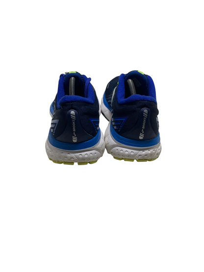 Brooks Ghost 13 Mens Trainer