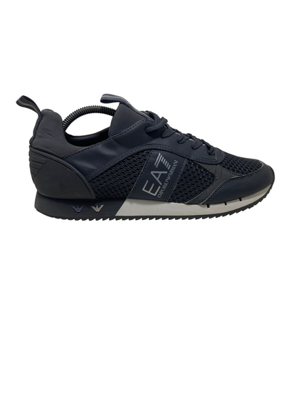Emporio Armani EA7 Sneaker