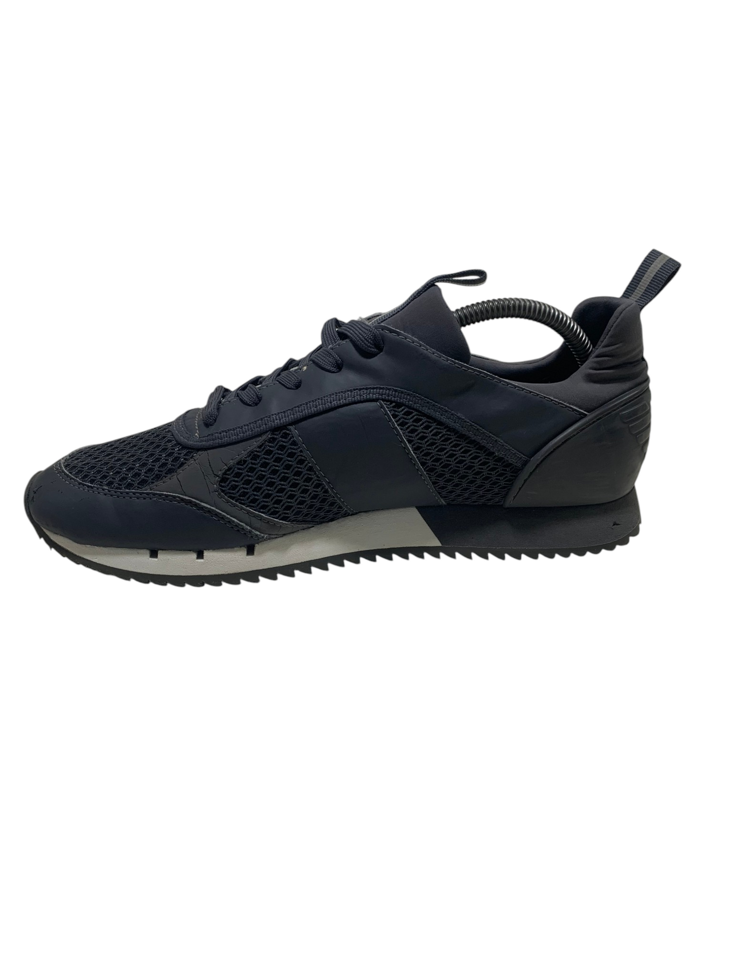 Emporio Armani EA7 Sneaker
