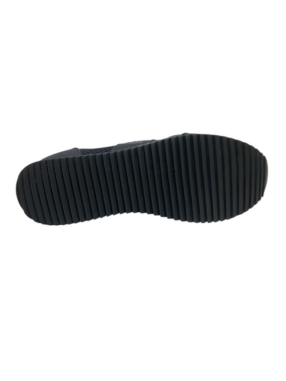 Emporio Armani EA7 Sneaker