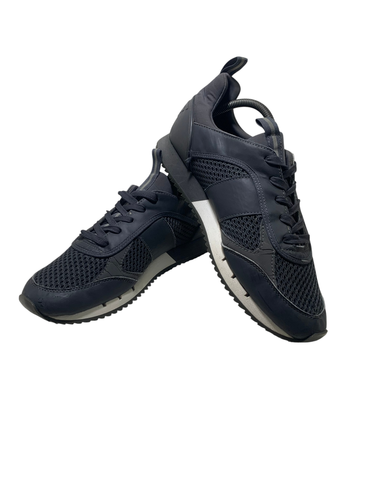 Emporio Armani EA7 Sneaker
