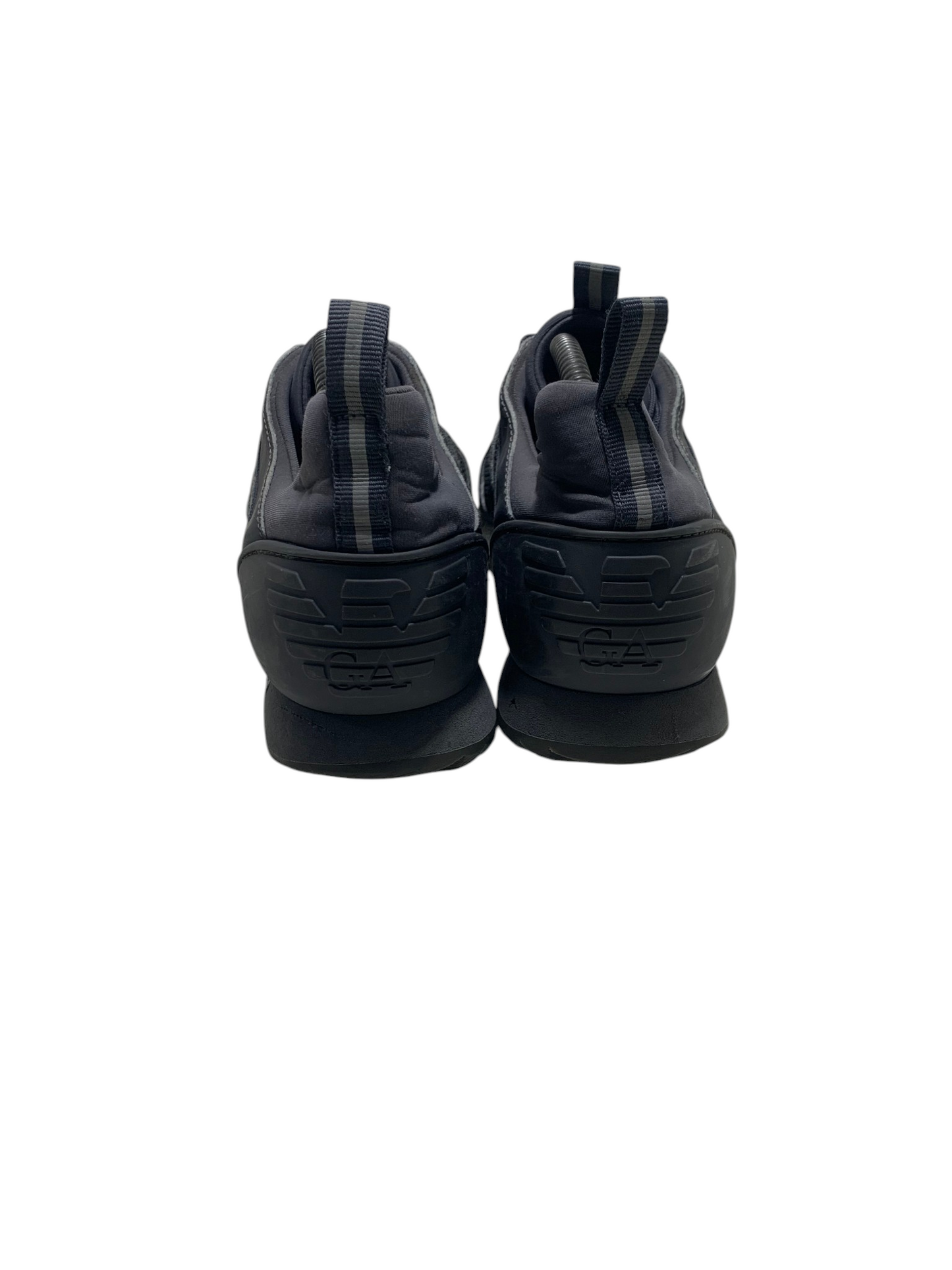 Emporio Armani EA7 Sneaker