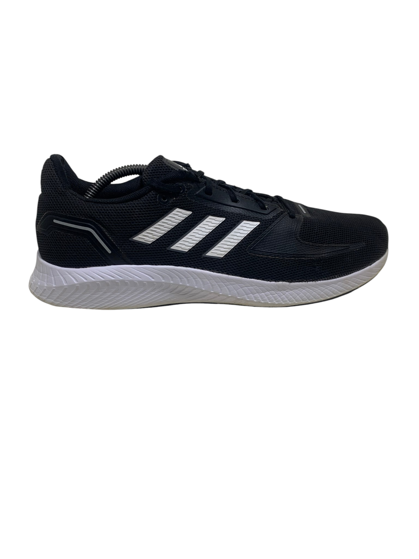 Adidas Run Falcon 2.0 Mens
