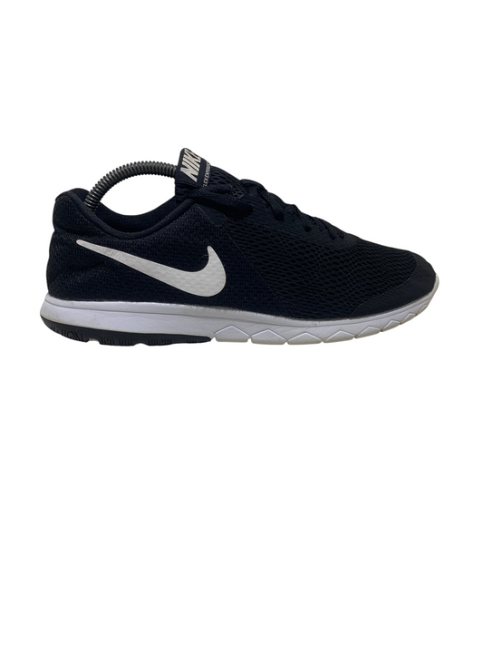 Nike Flex Experience RN 7 Black