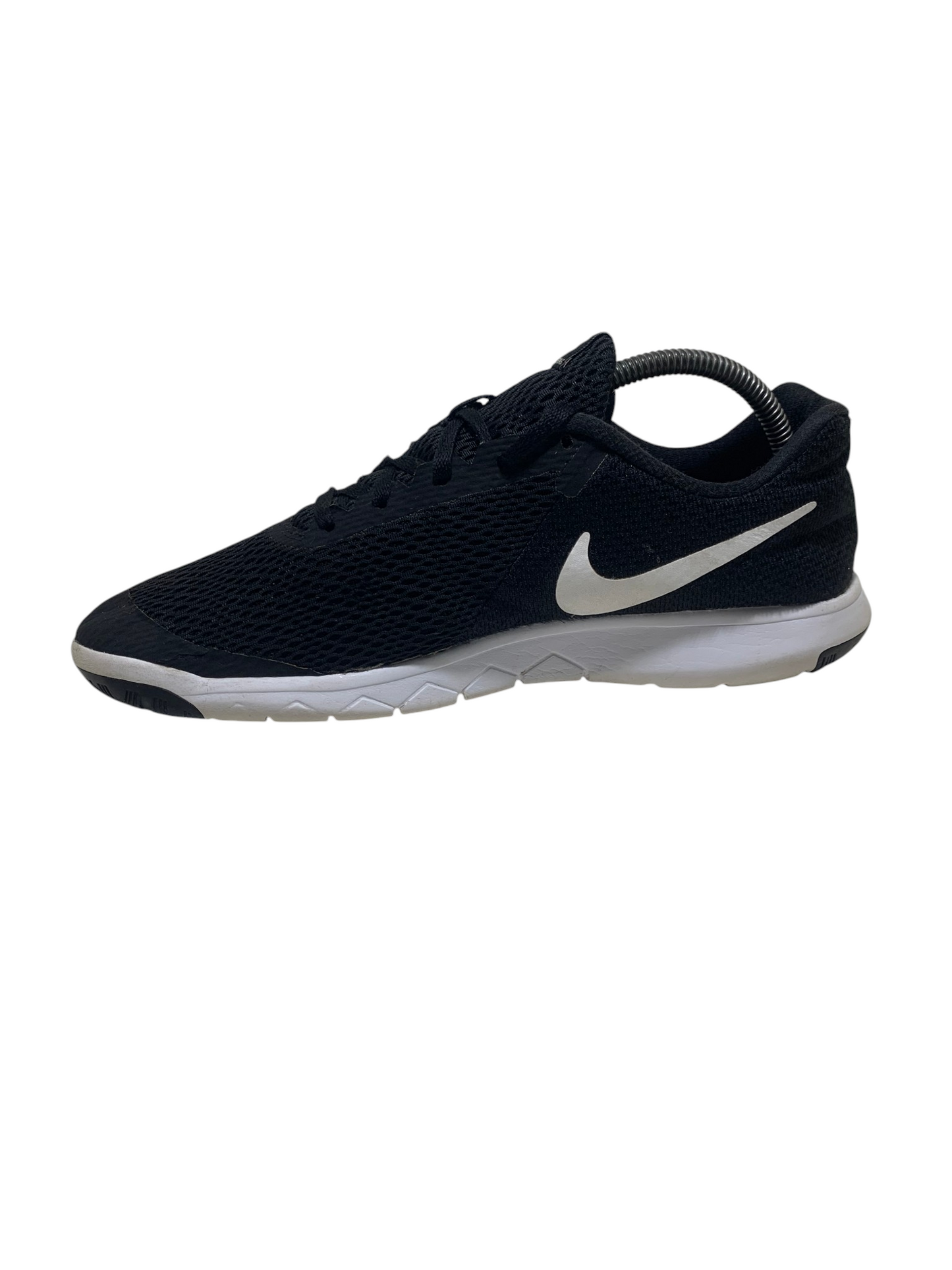 Nike Flex Experience RN 7 Black