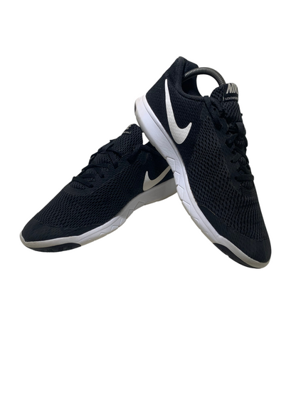 Nike Flex Experience RN 7 Black