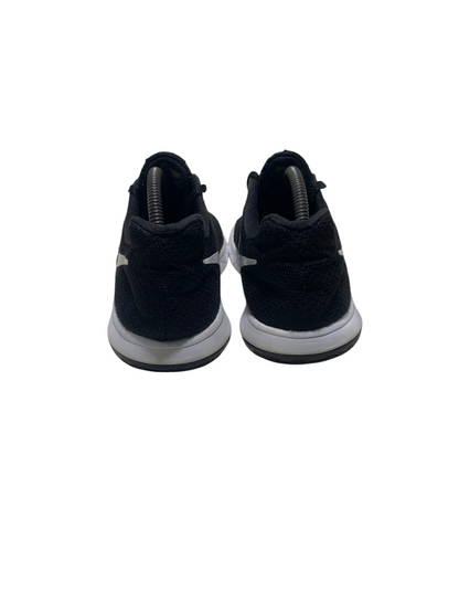 Nike Flex Experience RN 7 Black