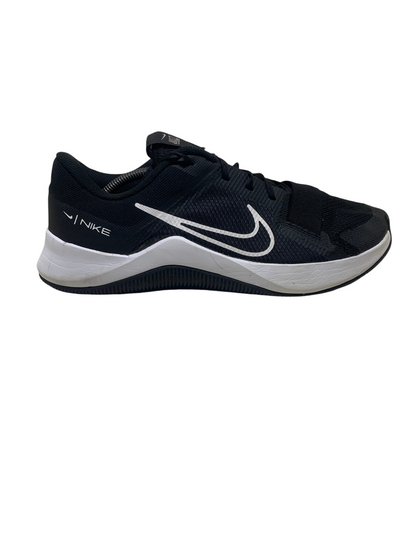 Nike MC Trainer 2 Black
