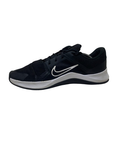 Nike MC Trainer 2 Black