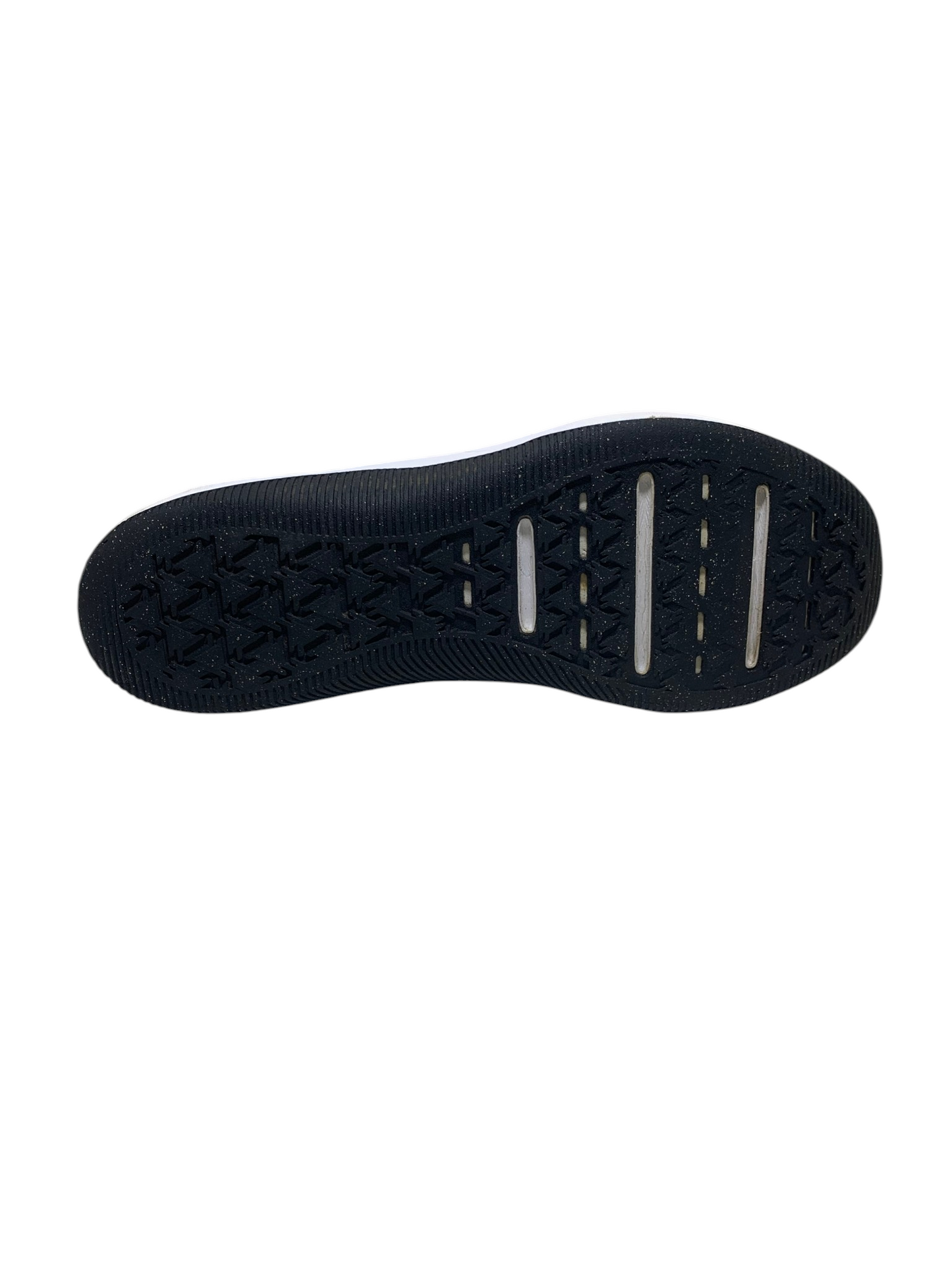 Nike MC Trainer 2 Black