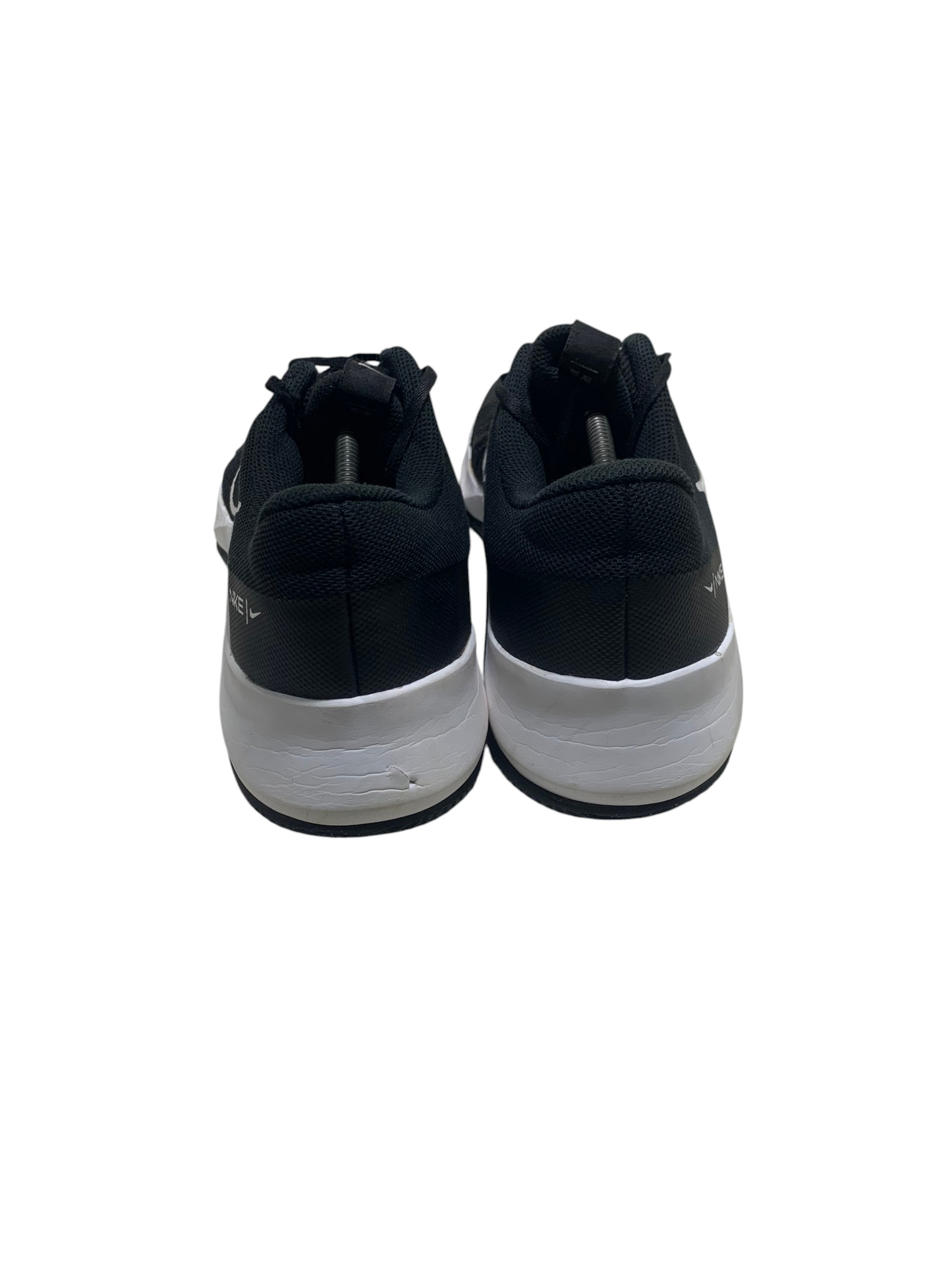 Nike MC Trainer 2 Black