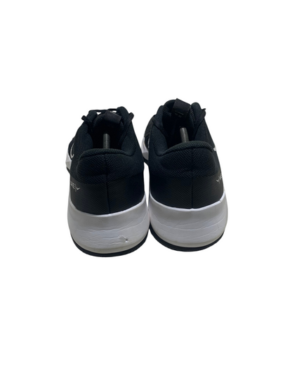 Nike MC Trainer 2 Black